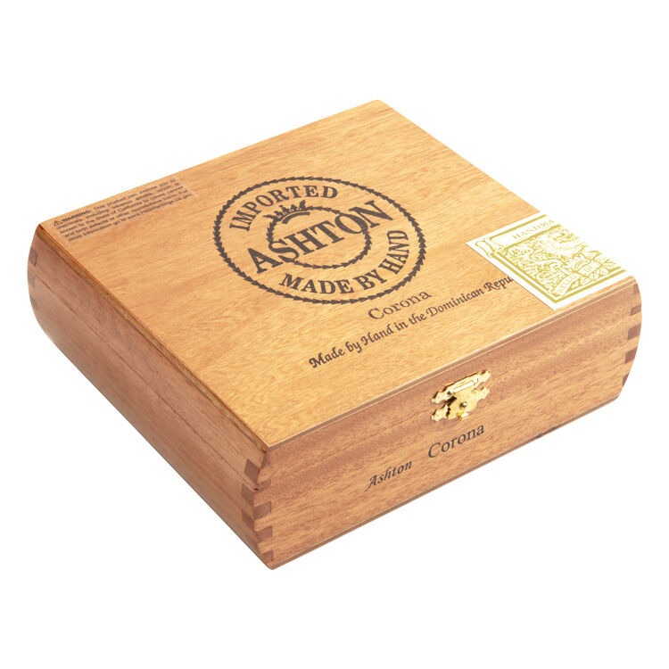 View product media ASC Corona, , jrcigars 3
